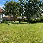 Au Pre Acheux-en-Vimeu