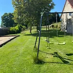 Au Pre
