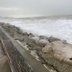 Au Pre Acheux-en-Vimeu
