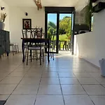 Au Pre *