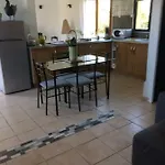 Au Pre בית נופש