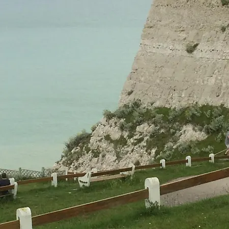 Au Pre Prázdninový dům *