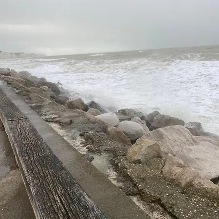 Au Pre Acheux-en-Vimeu