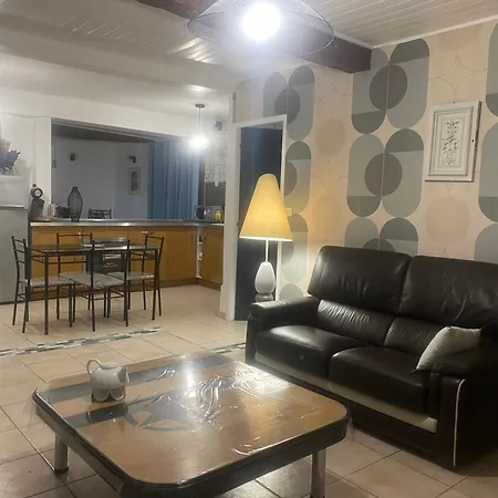 Au Pre * Acheux-en-Vimeu