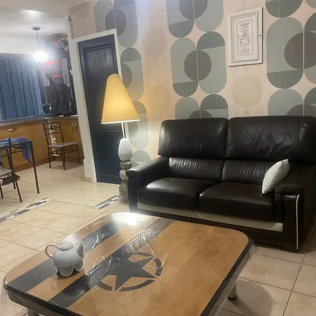 Au Pre Prázdninový dům *