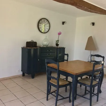 Au Pre Acheux-en-Vimeu