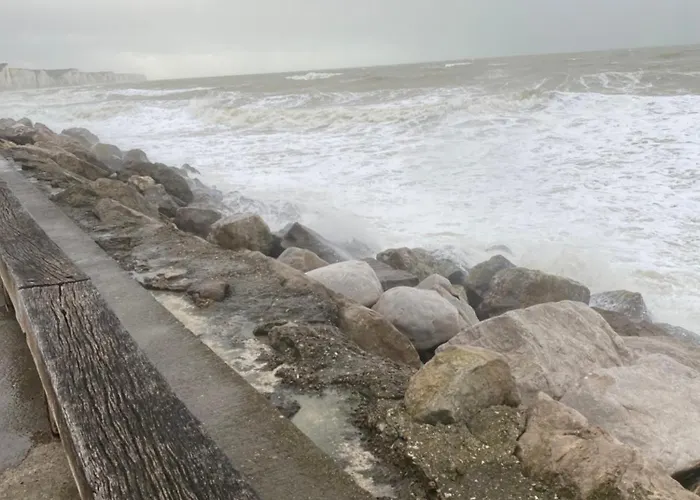 Au Pré Acheux-en-Vimeu